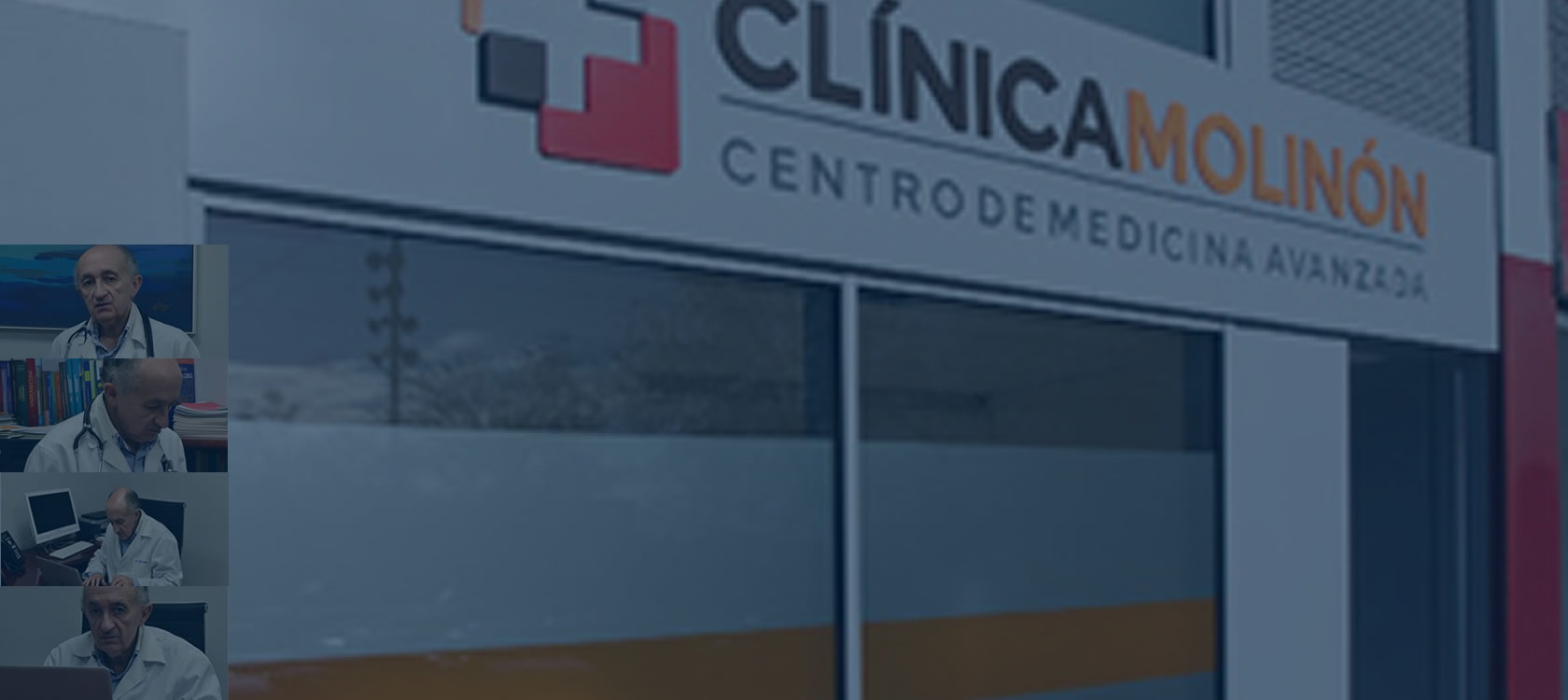 Perito médico asturias