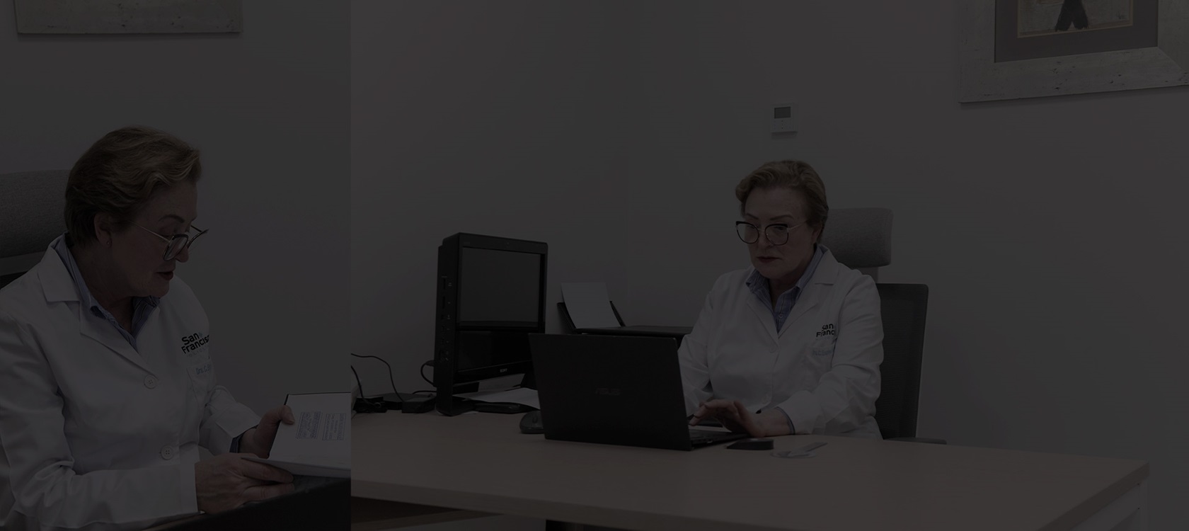 Carlota Espina Álvarez